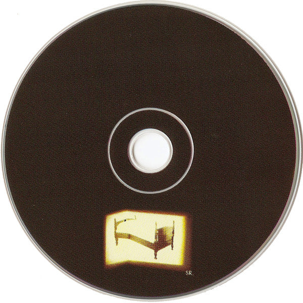 straylight-run