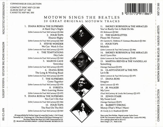 motown-sings-the-beatles-(20-great-original-motown-tracks)