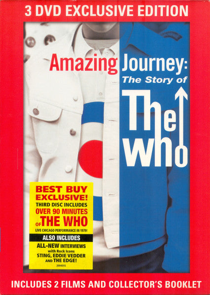 amazing-journey:-the-story-of-the-who