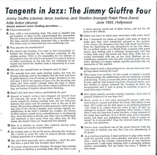 four-classic-albums-plus-....