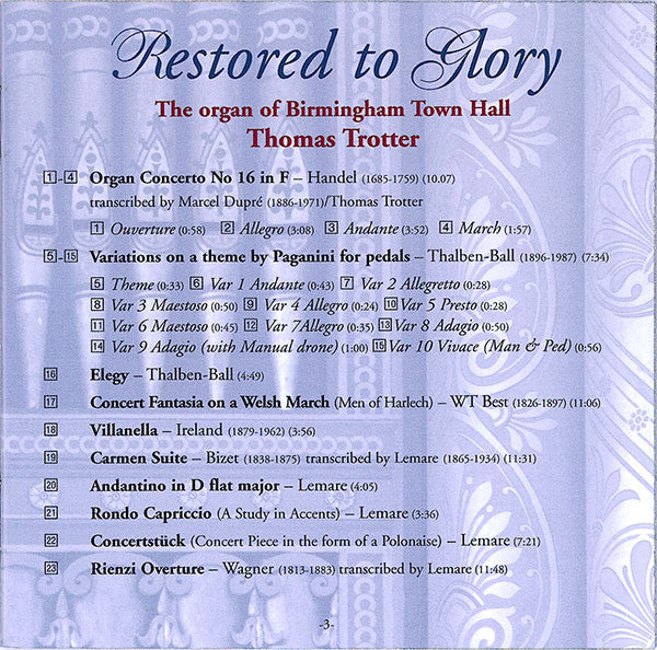 restored-to-glory-(birmingham-town-hall)