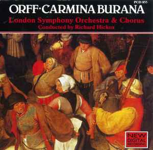 carmina-burana