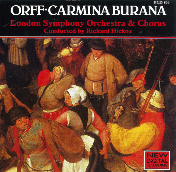 carmina-burana