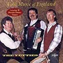 folk-music-of-england