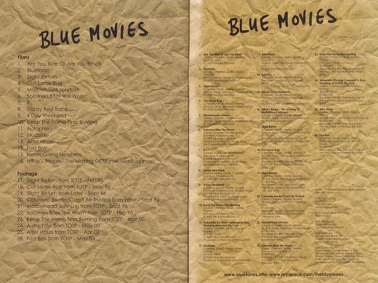 blue-movies