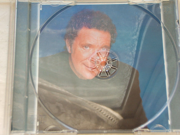 tom-jones-&-friends-(the-blue-album)