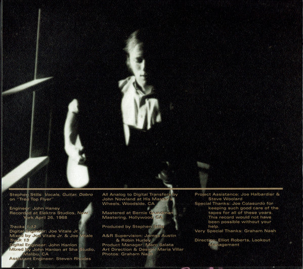 just-roll-tape-april-26-1968