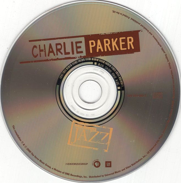 ken-burns-jazz