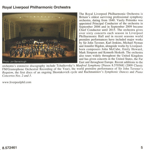 symphony-no.-10
