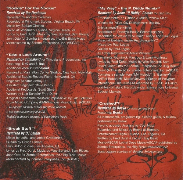 new-old-songs
