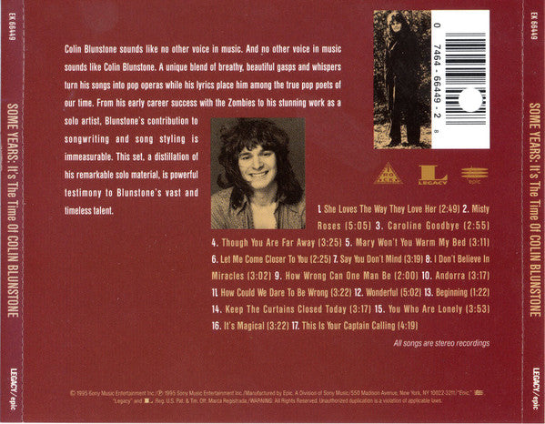 some-years:-its-the-time-of-colin-blunstone
