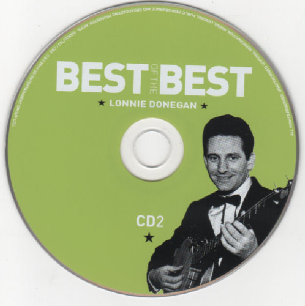 best-of-the-best