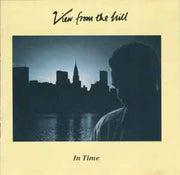 in-time