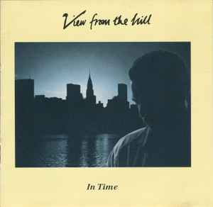 in-time
