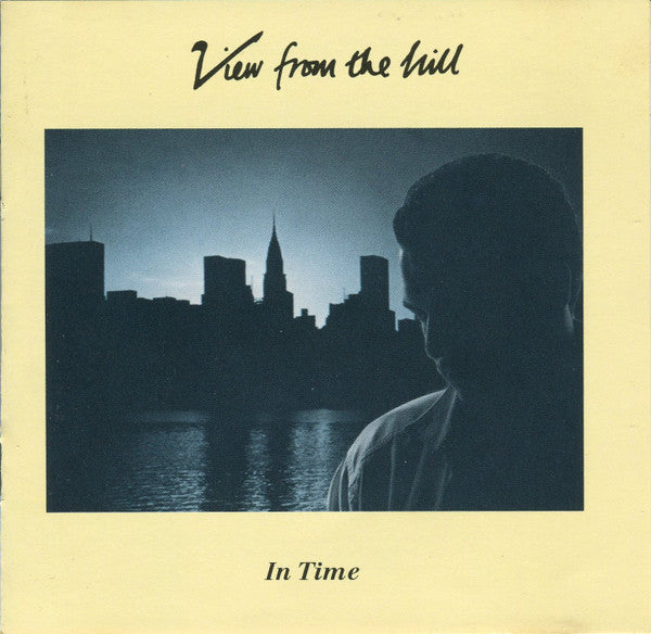 in-time