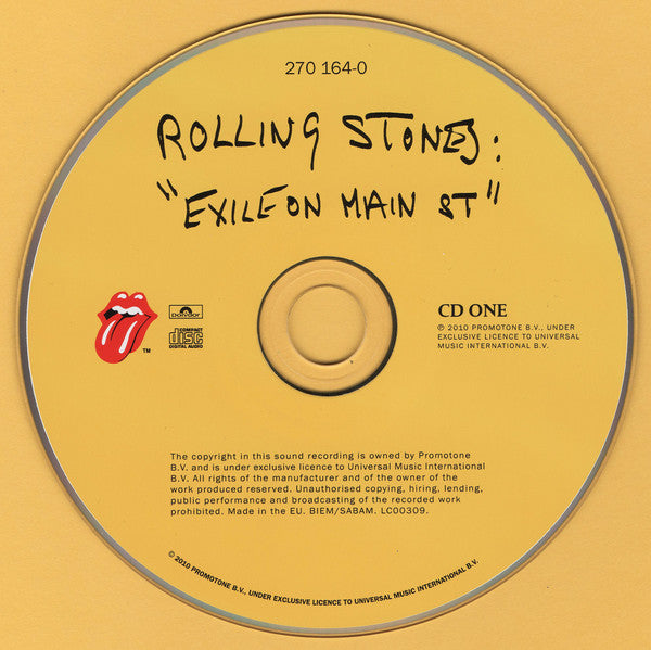 exile-on-main-st
