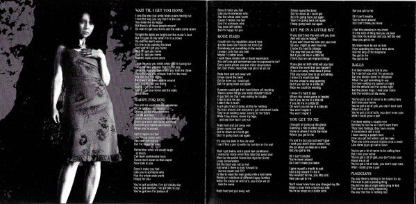 the-sugar-tree