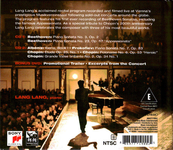 live-in-vienna