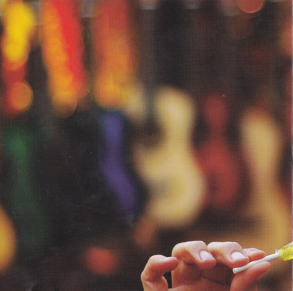 peddlin-dreams