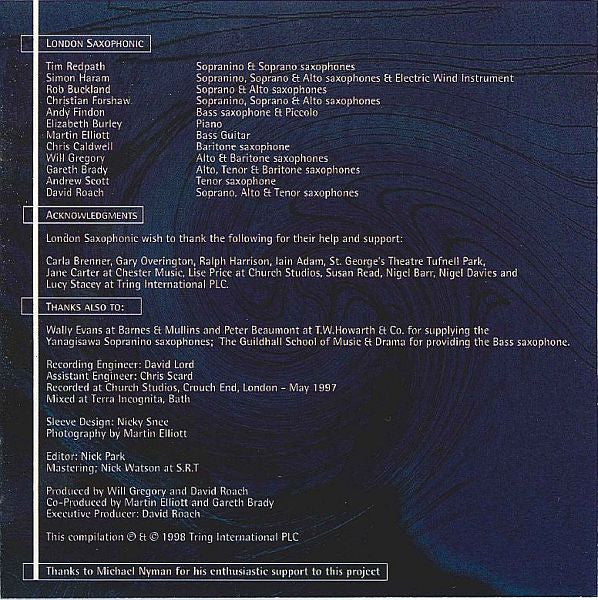 an-eye-for-a-difference---michael-nyman
