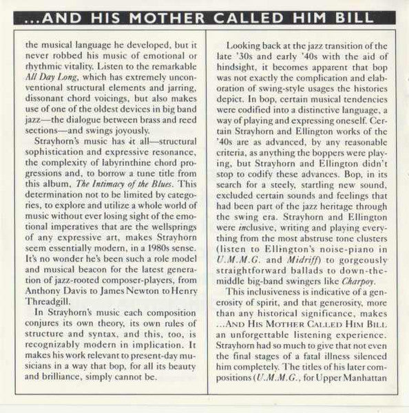 "...and-his-mother-called-him-bill"