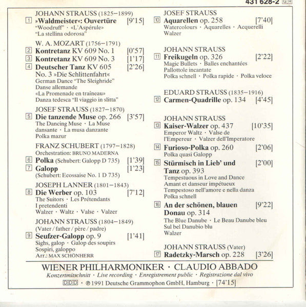 neujahrskonzert-in-wien-1991-=-new-years-concert-in-vienna