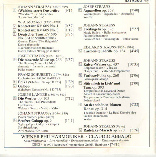 neujahrskonzert-in-wien-1991-=-new-years-concert-in-vienna
