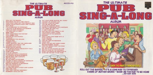 the-ultimate-pub-sing-a-long-album