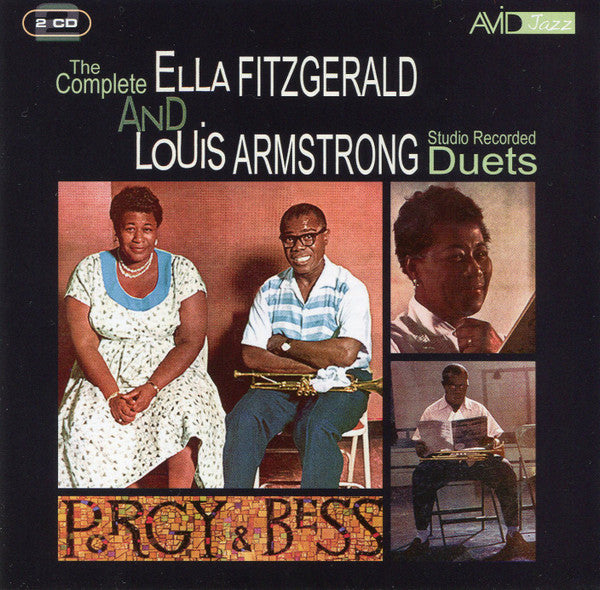 the-complete-studio-recorded-duets