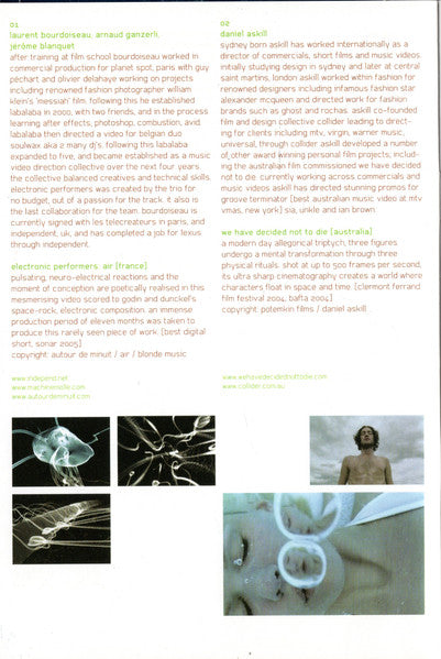 onedotzero_select-dvd-4