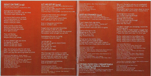 let-me-get-by