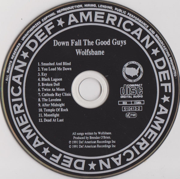 down-fall-the-good-guys
