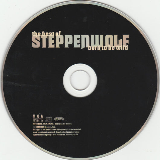 born-to-be-wild---the-best-of-steppenwolf