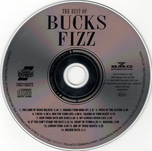 the-best-of-bucks-fizz