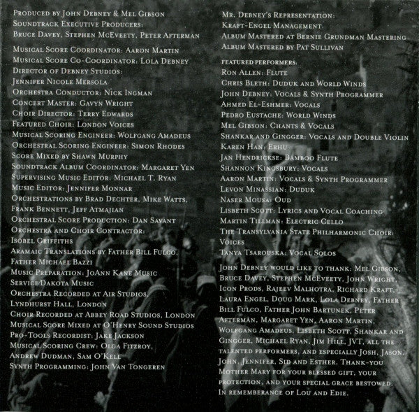 the-passion-of-the-christ---original-motion-picture-soundtrack