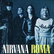 roma