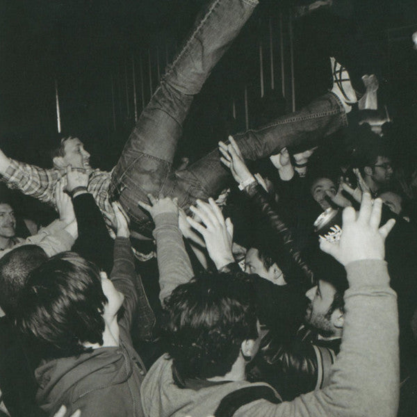 celebration-rock