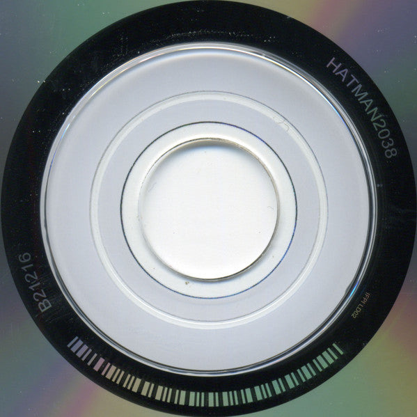 reaching-for-the-light