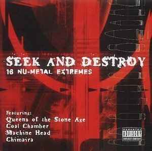 seek-and-destroy