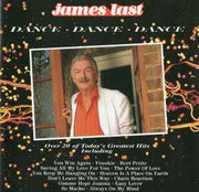 dance-dance-dance