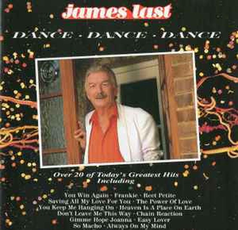 dance-dance-dance
