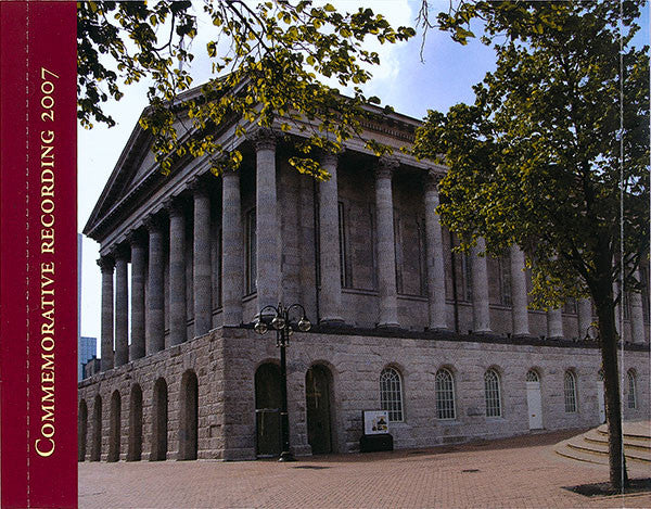 restored-to-glory-(birmingham-town-hall)