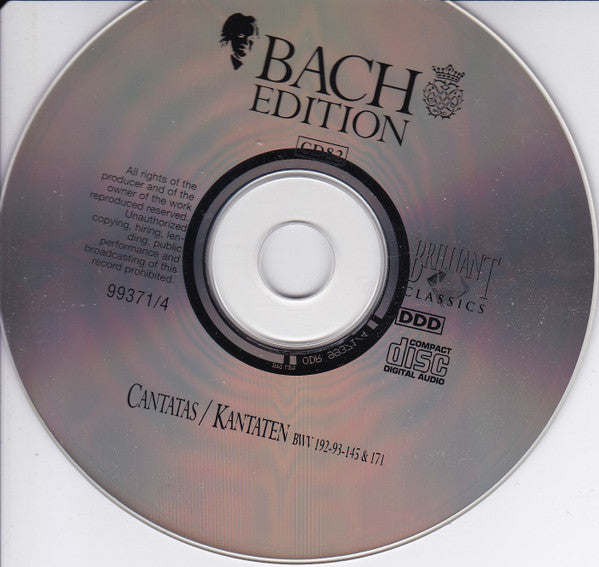 cantatas-=-kantaten-vol.-vi