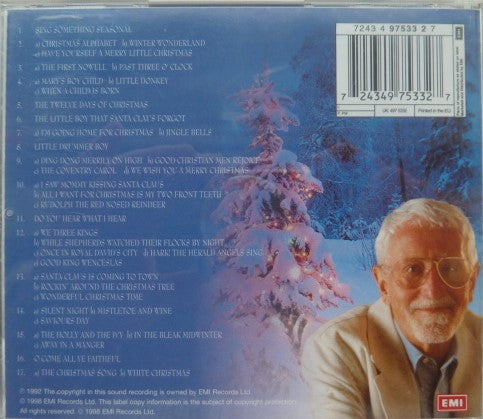 sing-something-seasonal