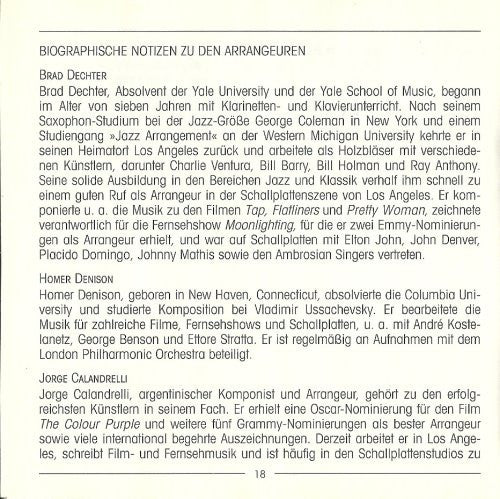the-symphonic-lloyd-webber