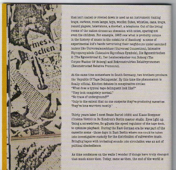 science-fiction-park-bundesrepublik-(german-home-recording-tape-music-of-the-1980s)