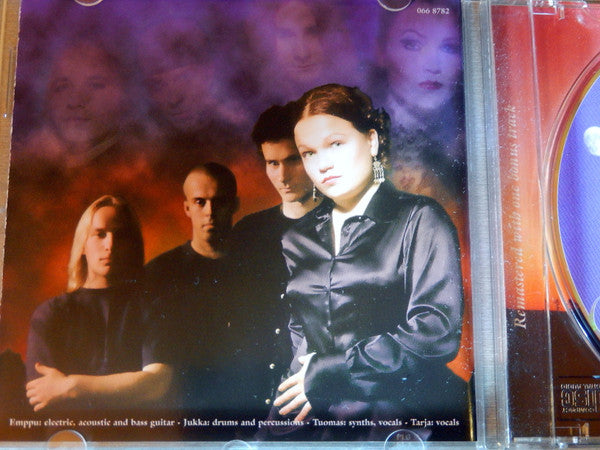 angels-fall-first