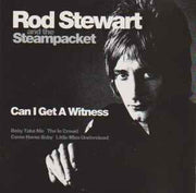 can-i-get-a-witness