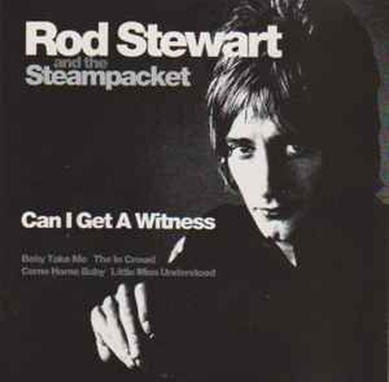 can-i-get-a-witness