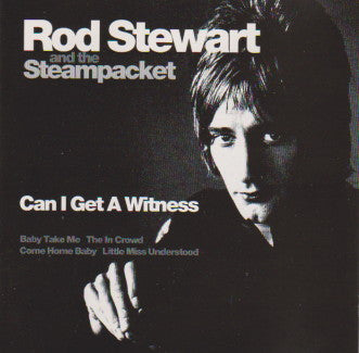 can-i-get-a-witness